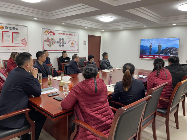 CA88(中国区)有限公司 - 官方网站