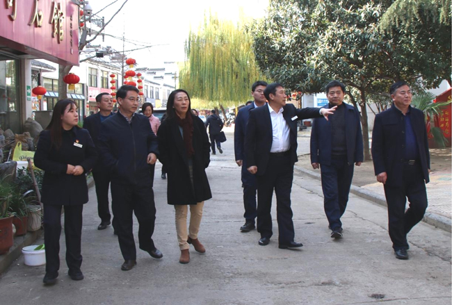 CA88(中国区)有限公司 - 官方网站