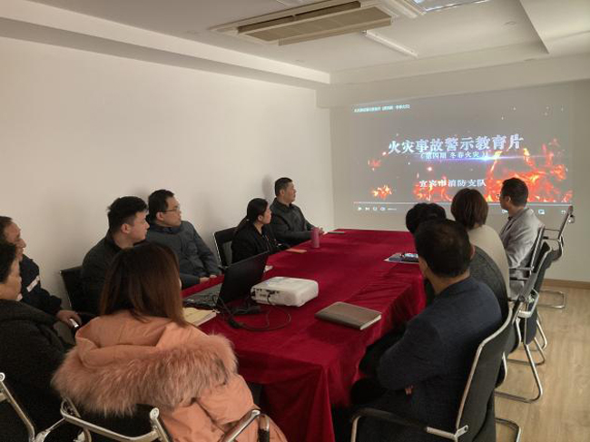 CA88(中国区)有限公司 - 官方网站