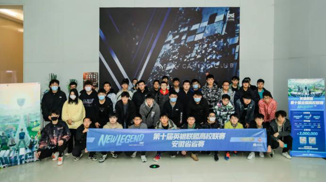 CA88(中国区)有限公司 - 官方网站