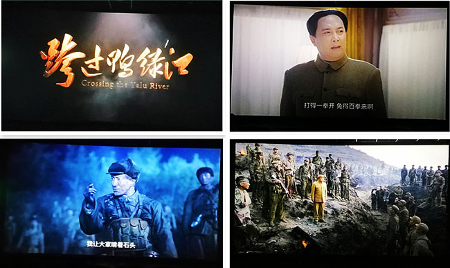 CA88(中国区)有限公司 - 官方网站