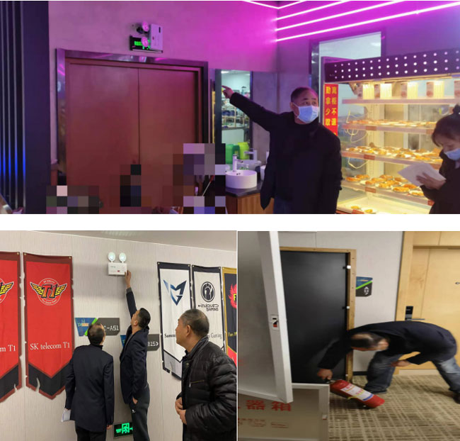 CA88(中国区)有限公司 - 官方网站