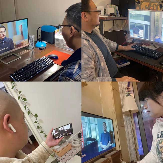 CA88(中国区)有限公司 - 官方网站