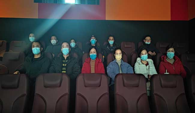 CA88(中国区)有限公司 - 官方网站