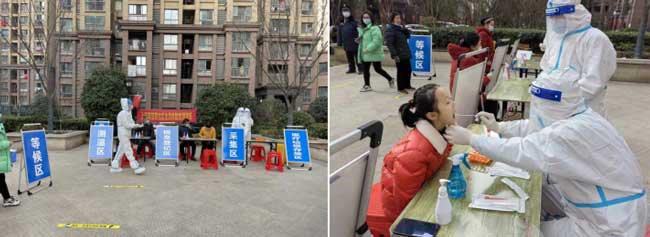 CA88(中国区)有限公司 - 官方网站