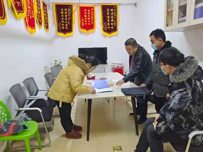 CA88(中国区)有限公司 - 官方网站