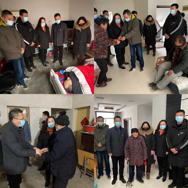 CA88(中国区)有限公司 - 官方网站