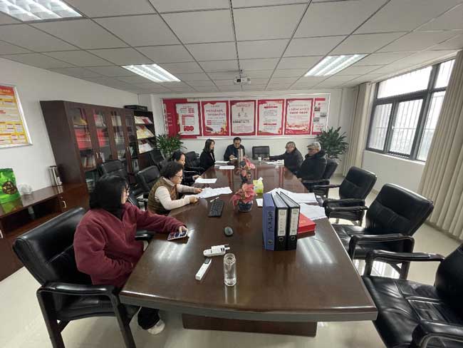 CA88(中国区)有限公司 - 官方网站