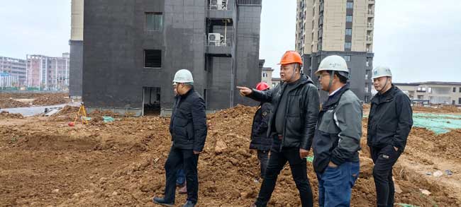 CA88(中国区)有限公司 - 官方网站