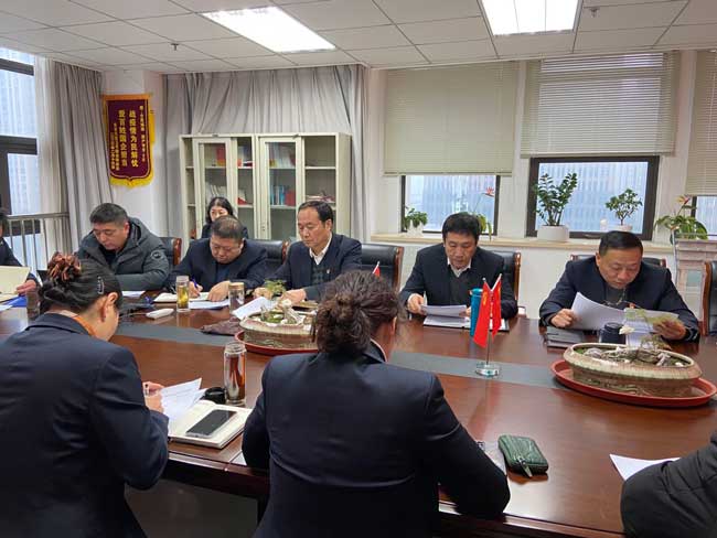 CA88(中国区)有限公司 - 官方网站