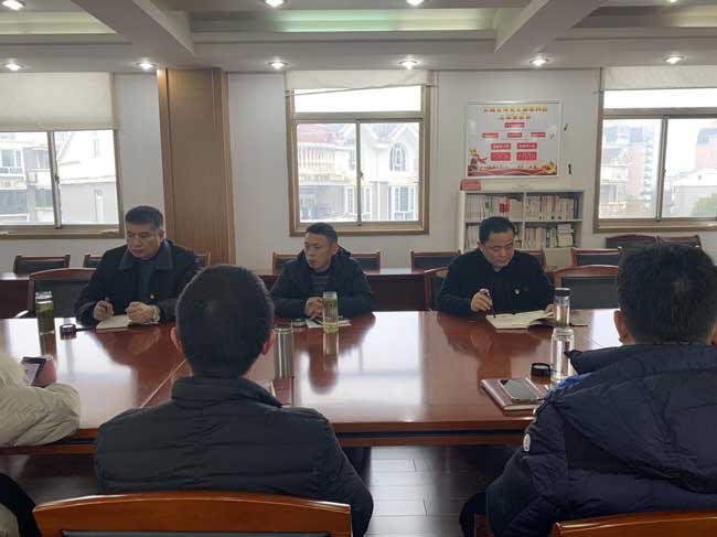 CA88(中国区)有限公司 - 官方网站