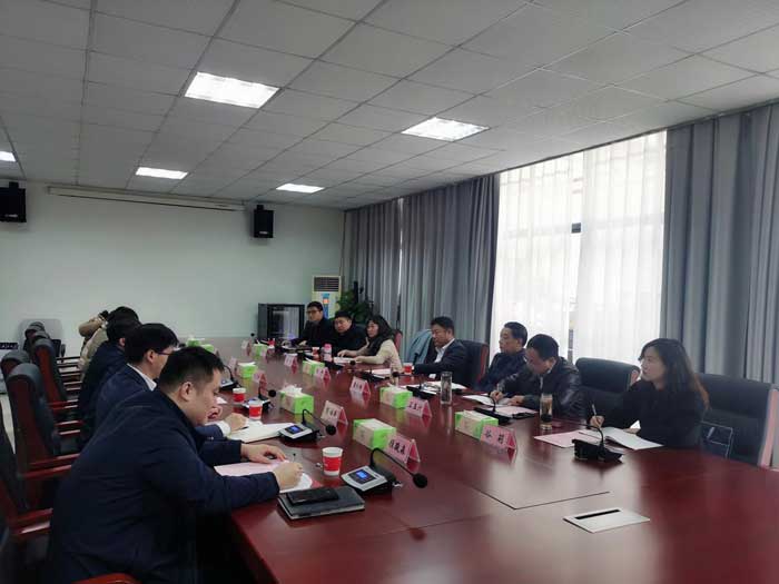 CA88(中国区)有限公司 - 官方网站