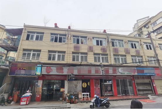 CA88(中国区)有限公司 - 官方网站