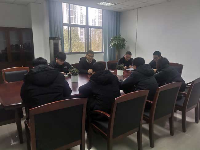 CA88(中国区)有限公司 - 官方网站