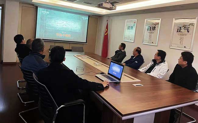 CA88(中国区)有限公司 - 官方网站