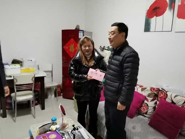 CA88(中国区)有限公司 - 官方网站