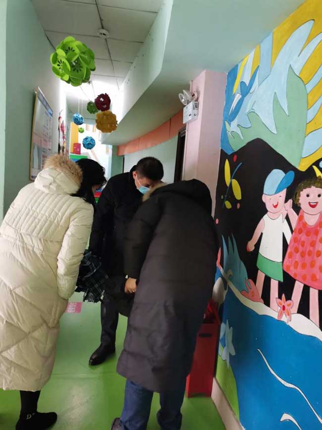 CA88(中国区)有限公司 - 官方网站