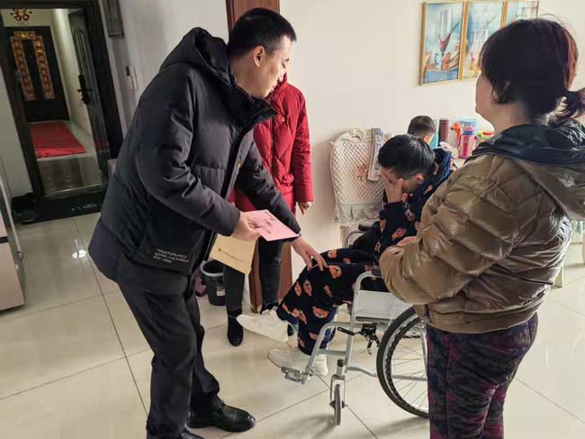 CA88(中国区)有限公司 - 官方网站