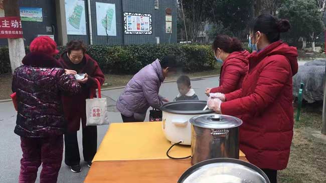 CA88(中国区)有限公司 - 官方网站