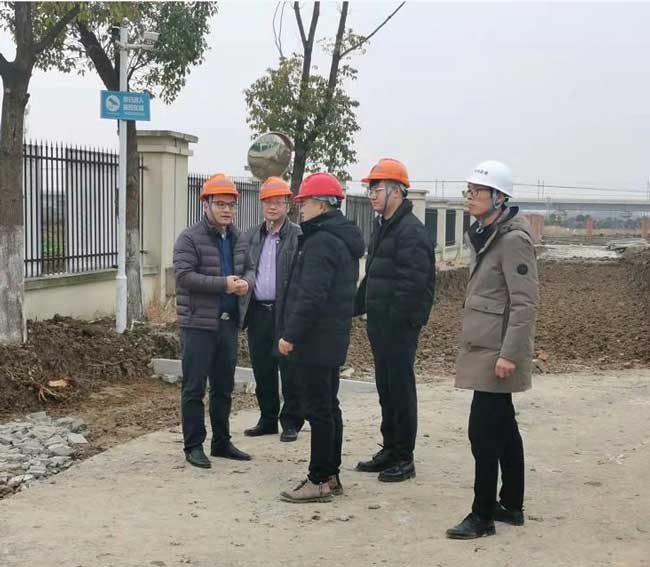 CA88(中国区)有限公司 - 官方网站