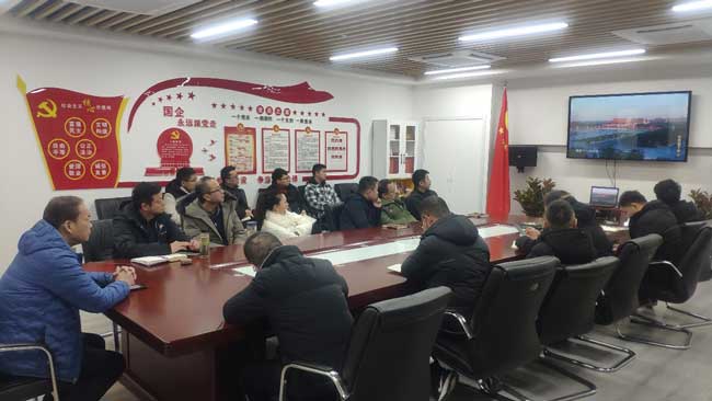 CA88(中国区)有限公司 - 官方网站