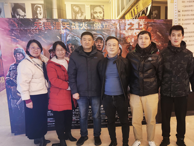 CA88(中国区)有限公司 - 官方网站