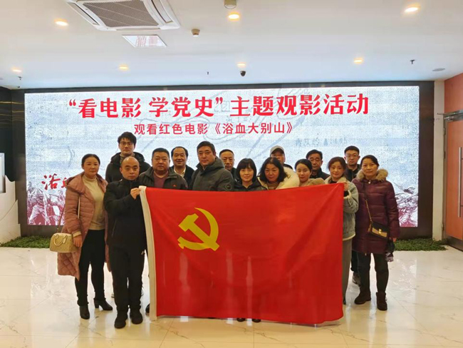 CA88(中国区)有限公司 - 官方网站