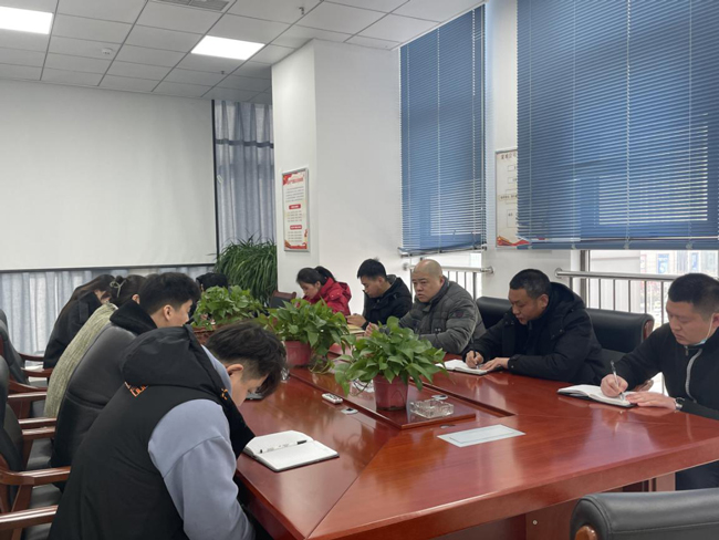 CA88(中国区)有限公司 - 官方网站