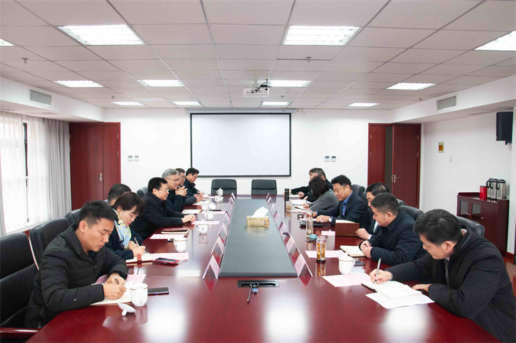 CA88(中国区)有限公司 - 官方网站