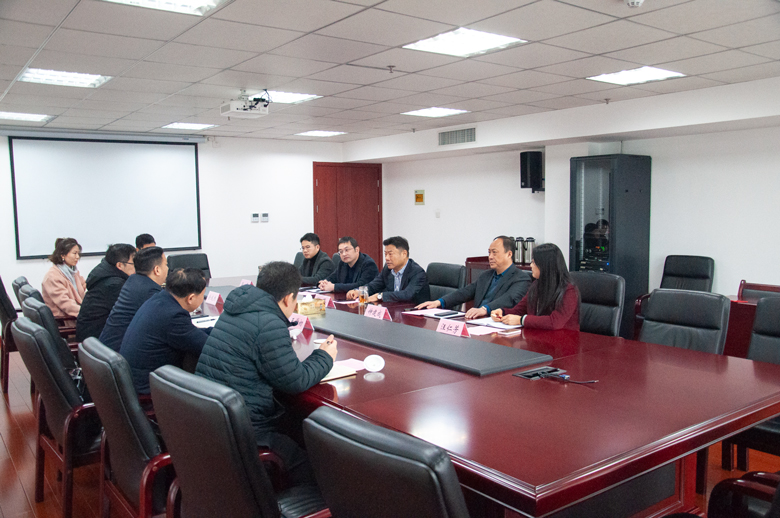 CA88(中国区)有限公司 - 官方网站