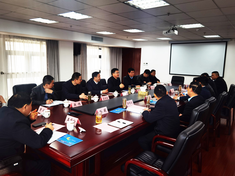 CA88(中国区)有限公司 - 官方网站