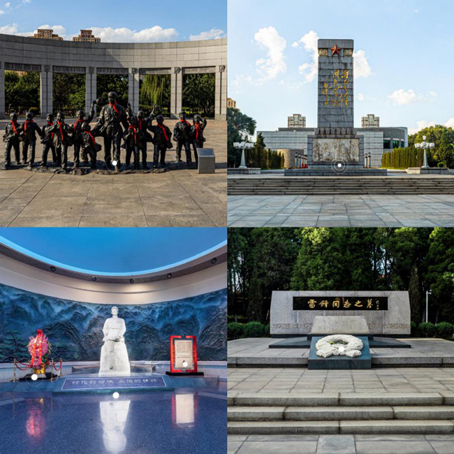 CA88(中国区)有限公司 - 官方网站