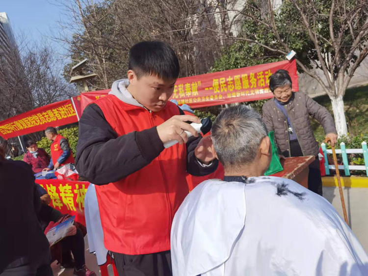 CA88(中国区)有限公司 - 官方网站