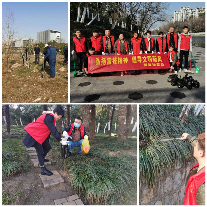 CA88(中国区)有限公司 - 官方网站