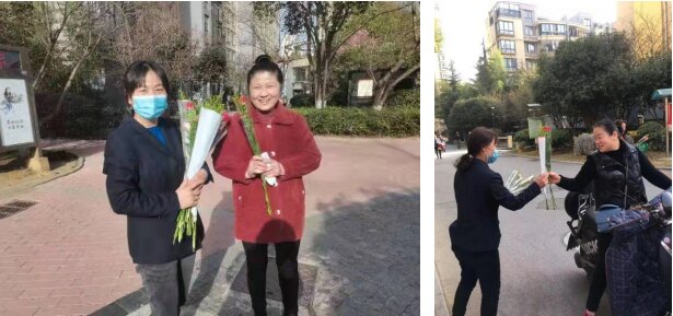 CA88(中国区)有限公司 - 官方网站