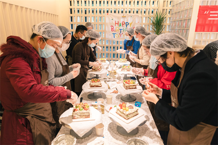 CA88(中国区)有限公司 - 官方网站