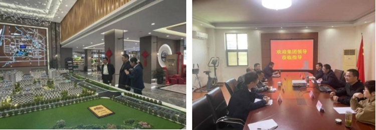 CA88(中国区)有限公司 - 官方网站