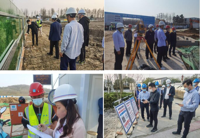 CA88(中国区)有限公司 - 官方网站