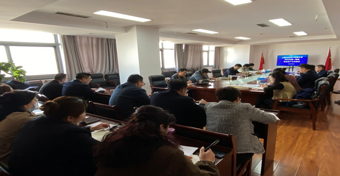 CA88(中国区)有限公司 - 官方网站