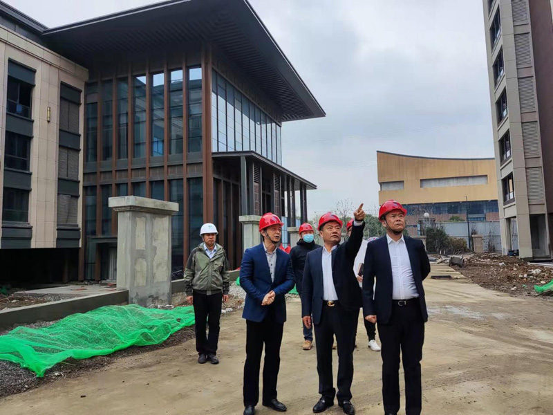 CA88(中国区)有限公司 - 官方网站