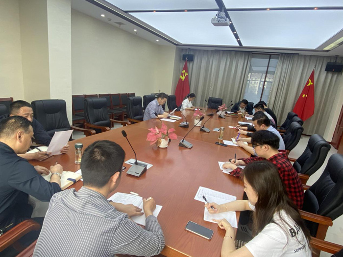 CA88(中国区)有限公司 - 官方网站