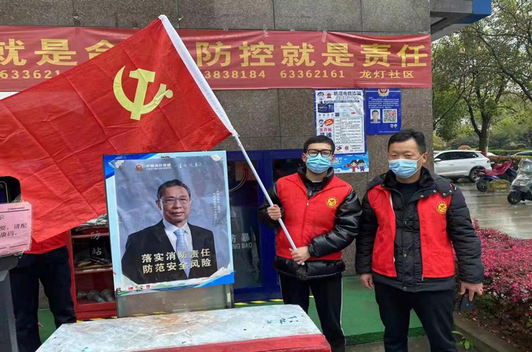 CA88(中国区)有限公司 - 官方网站