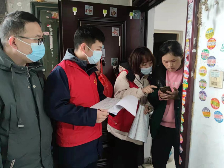 CA88(中国区)有限公司 - 官方网站