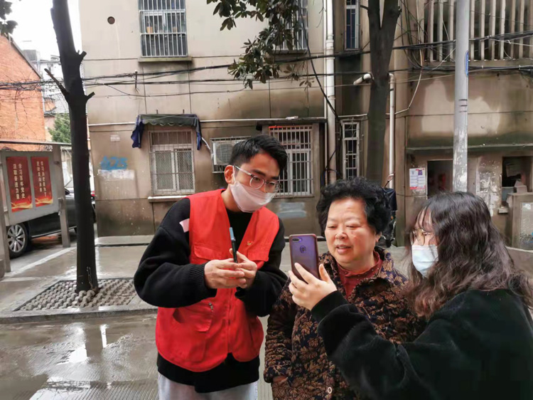 CA88(中国区)有限公司 - 官方网站