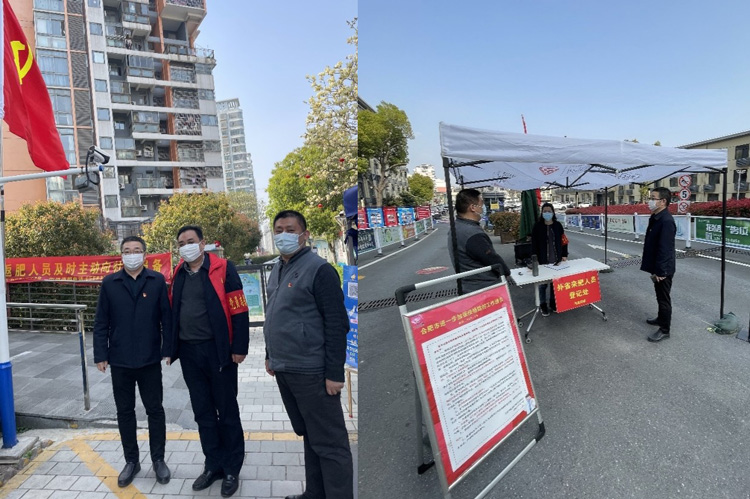 CA88(中国区)有限公司 - 官方网站