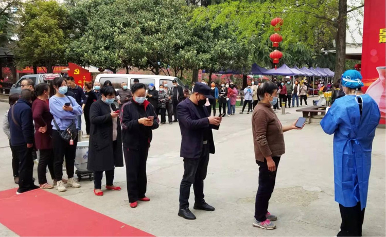 CA88(中国区)有限公司 - 官方网站