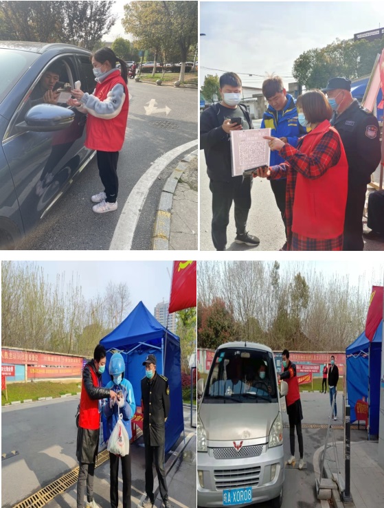 CA88(中国区)有限公司 - 官方网站