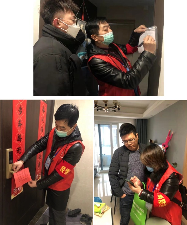 CA88(中国区)有限公司 - 官方网站