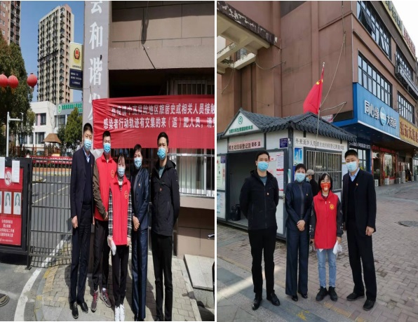 CA88(中国区)有限公司 - 官方网站