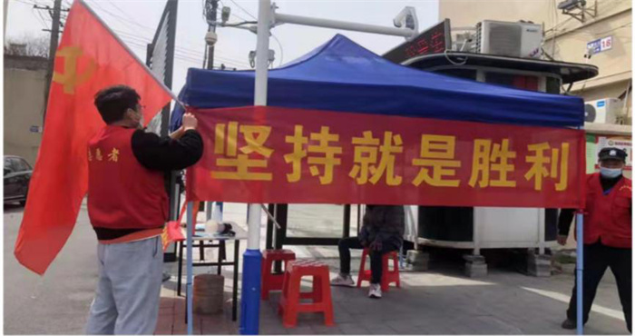 CA88(中国区)有限公司 - 官方网站